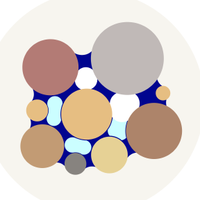 ConGloMeRaTe